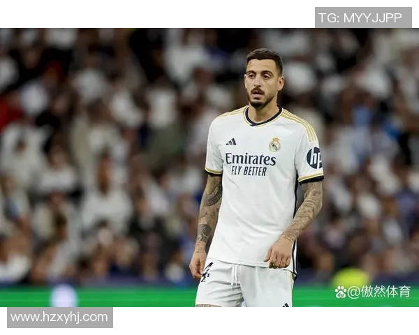 西甲联赛历届冠军得主总盘点