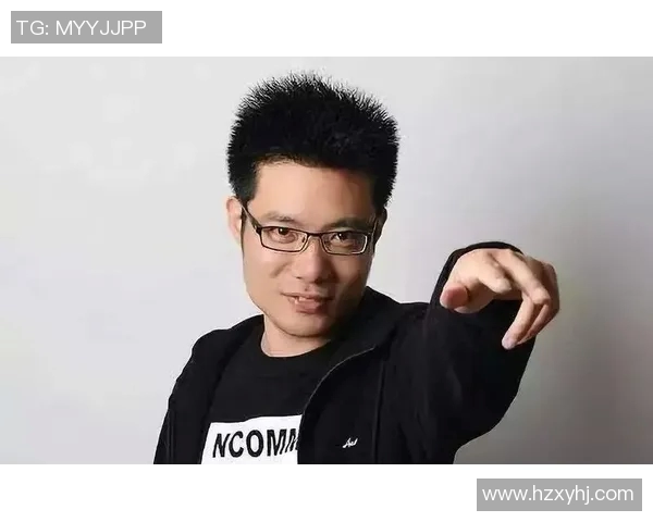 RNG战队技术表现深度分析与数据解读探讨