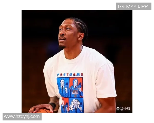 2014年NBA季后赛雷霆与灰熊的激烈对决回顾与分析