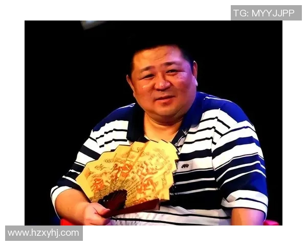 从胖小子到足球巨星的蜕变之路揭秘那些出道时体重超标的传奇球员