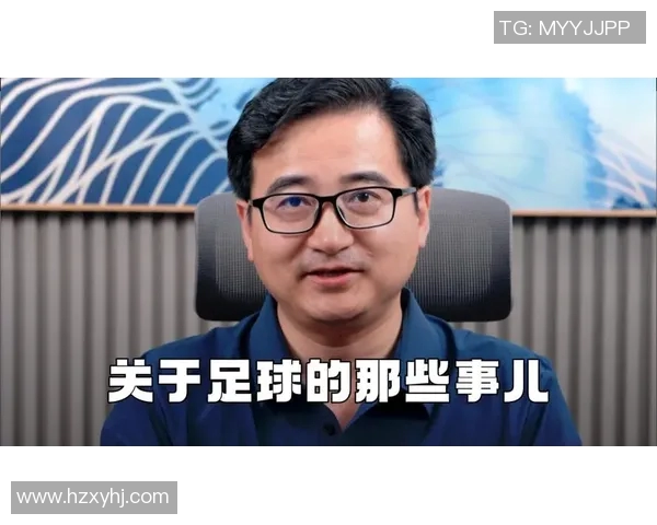 你心目中的足球明星是谁让我们一起聊聊你的偶像与故事
