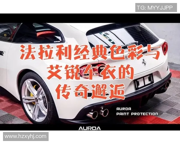 南美足球明星的璀璨星空与他们的传奇故事探秘