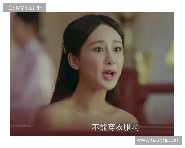 卢姓足球明星女主角盘点及其精彩瞬间回顾
